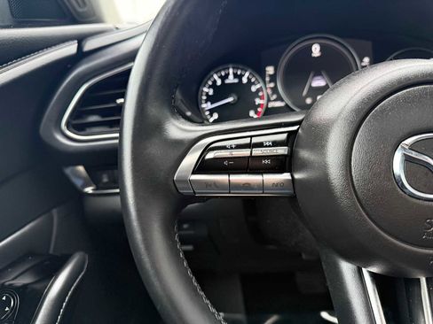 Certified 2022 MAZDA CX-30 AWD 2.5 S w/ Preferred Package image 20