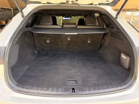 Used 2023 Lexus RX 350 Premium image 12