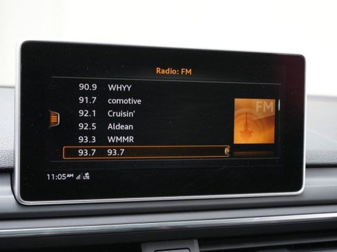 Used 2019 Audi RS 5 Sportback image 66