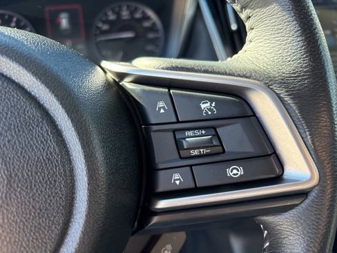 Used 2024 Subaru Outback Limited XT w/ Popular Package #2 image 28