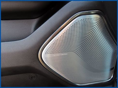 Certified 2019 RAM 1500 Limited AWD/4WD image 15