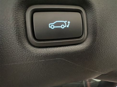 New 2026 Hyundai Ioniq 5 Limited image 22