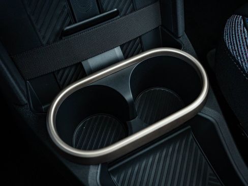 Certified 2025 MINI Cooper S image 22