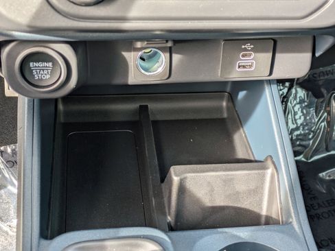 New 2026 Ford Maverick XLT w/ Equipment Group 301A image 20