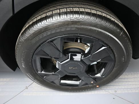 Used 2026 Kia Sportage X-Line image 15