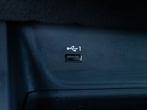 Used 2019 Audi RS 5 image 34