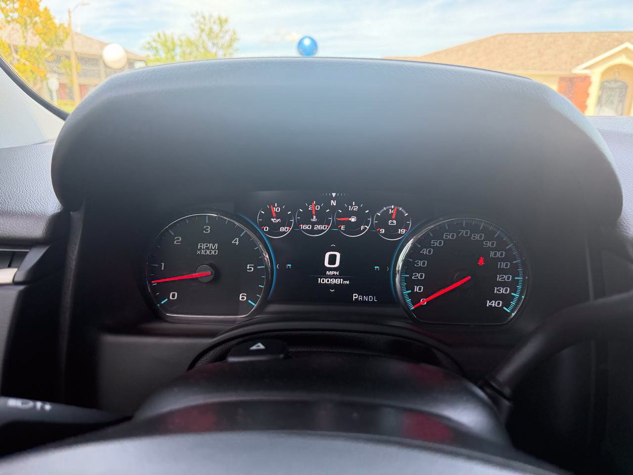 Used 2020 GMC Yukon Denali w/ Denali Premium Package RWD image 22