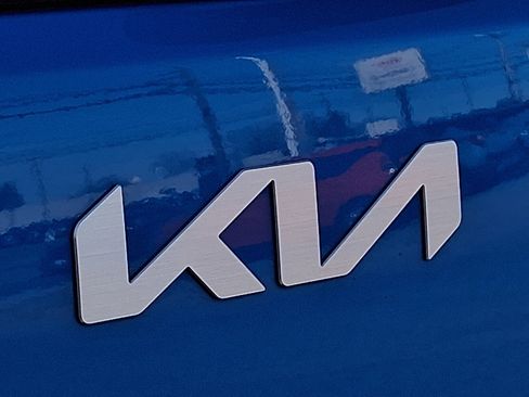 Used 2025 Kia Soul S image 29