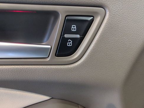 Used 2015 Audi Q5 2.0T Premium Plus image 11