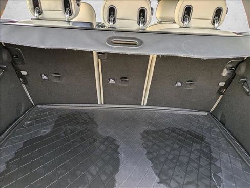 Used 2024 MINI Cooper Clubman S w/ Signature Upholstery Package image 6