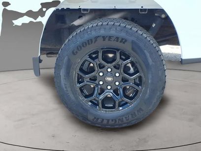 Used 2024 Ford F150 XL