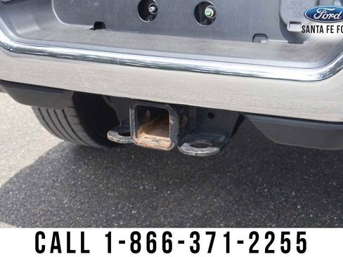 Used 2023 RAM 2500 Big Horn w/ Level 1 Equipment Group image 15