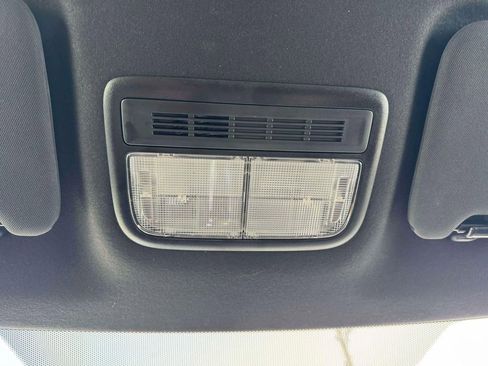 Used 2022 Honda HR-V Sport image 29