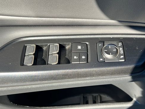 Used 2021 Lexus ES 250 w/ Premium Package image 13