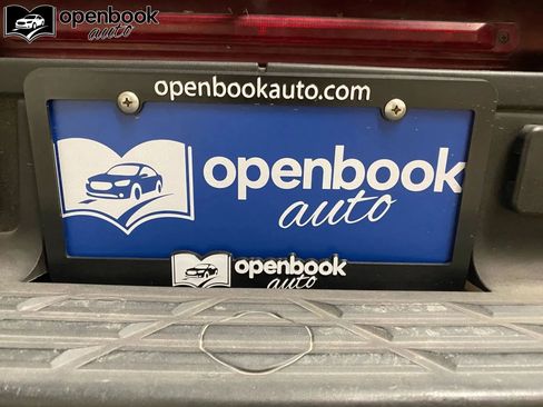 Used 2013 GMC Sierra 3500 Denali image 17