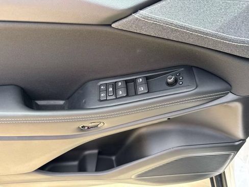 New 2026 Jeep Cherokee Laredo AWD/4WD image 22