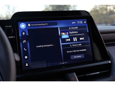 New 2026 Subaru Outback Limited AWD/4WD image 39