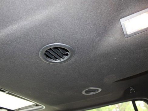 Used 2017 Ford Expedition EL Platinum image 38