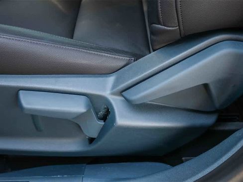 Used 2024 Ford Maverick XLT w/ Equipment Group 300A Standard image 23