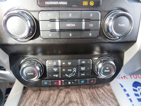 Used 2019 Ford F250 Lariat AWD/4WD image 20