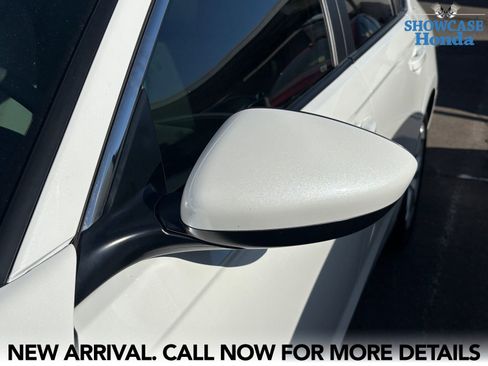 Used 2024 Honda Accord LX image 11