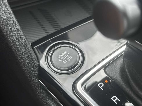 Used 2024 Kia Sportage X-Line w/ X-Line Premium Package image 19