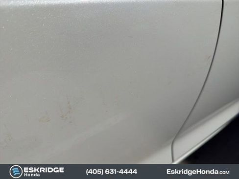 Used 2019 Honda Fit EX image 14