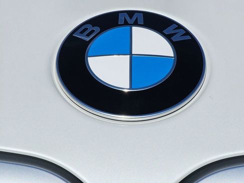 Used 2026 BMW X7 xDrive40i w/ Climate Comfort Package AWD/4WD image 10