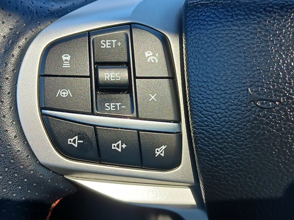 Used 2023 Ford Explorer Timberline w/ Timberline Technology Package AWD/4WD image 30