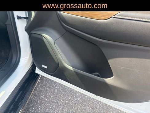 Used 2019 GMC Acadia SLE w/ GMC Pro Grade Package AWD/4WD image 39