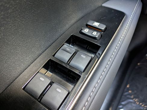 Used 2018 Lexus ES 350 image 21