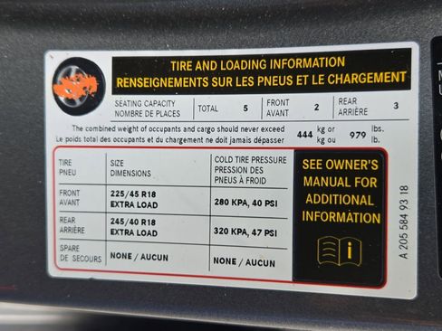 Used 2019 Mercedes-Benz C 300 Sedan image 32