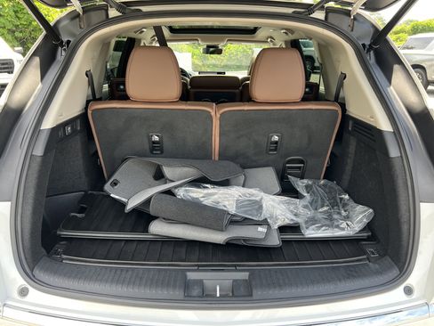 Used 2023 Acura MDX FWD w/ Technology Package image 24