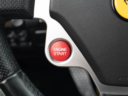 Used 2005 Ferrari F430 Spider image 21