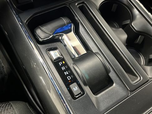 Used 2022 Ford F150 XLT w/ Equipment Group 302A High AWD/4WD image 30