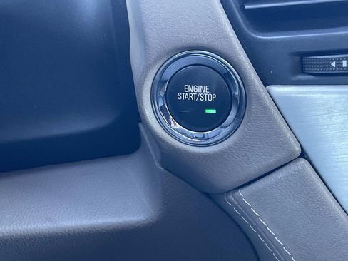 Used 2019 GMC Yukon SLT w/ Open Road Package image 29