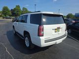 Used 2015 GMC Yukon SLE image 5