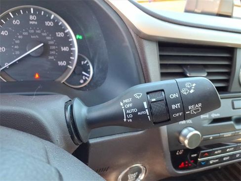 Used 2019 Lexus RX 350L 350L image 26