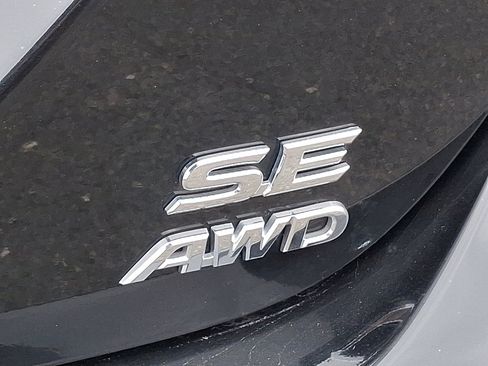 Certified 2023 Toyota Camry SE image 31