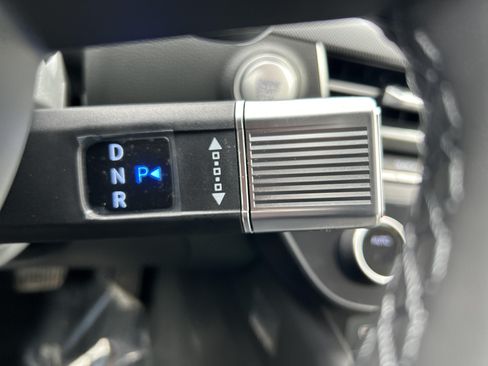 New 2026 Hyundai Sonata SEL FWD image 49