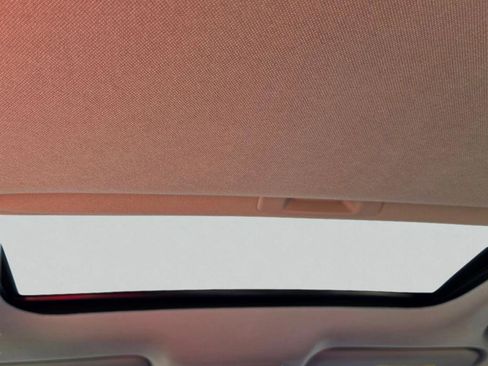New 2026 Nissan Sentra SL w/ Floor Mat Package FWD image 26