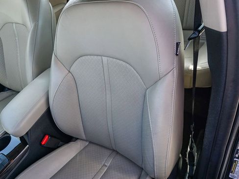 Used 2016 Kia Optima EX FWD image 20