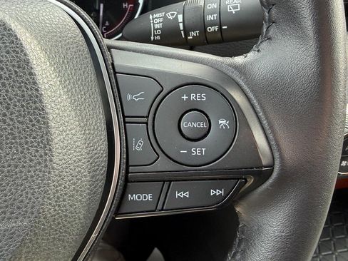 Certified 2024 Toyota RAV4 Adventure image 17