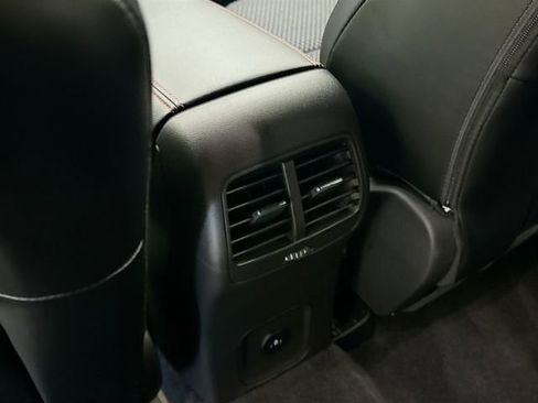 Used 2024 Ford Escape ST-Line w/ Equipment Group 301A image 23