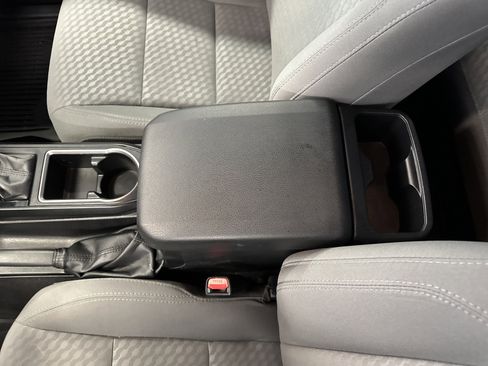 Used 2023 Toyota Tacoma SR image 25