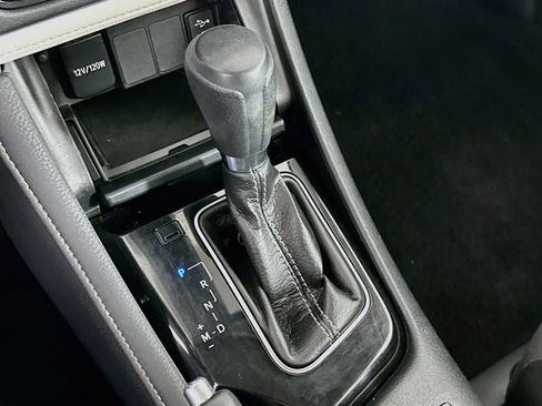 Used 2018 Toyota Corolla iM FWD image 24