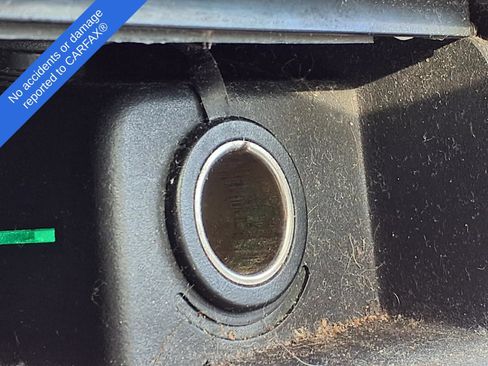 Used 2009 Lincoln MKX AWD image 24