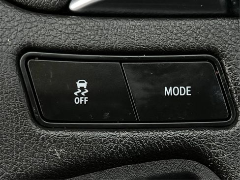 Used 2023 Cadillac XT5 Premium Luxury AWD/4WD image 45