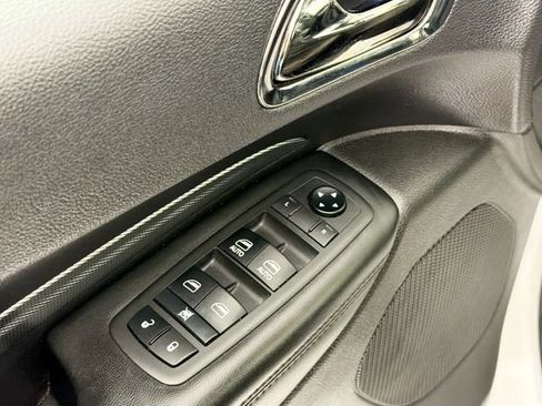 Used 2019 Dodge Durango GT AWD/4WD image 18