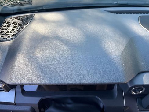 Used 2025 Toyota 4Runner SR5 image 34